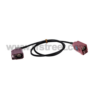 Pigtail-cable-Fakra-Jack-D-Right-angle-to-Jack-Straight-5m_AC-F03DRJ-F03DSJ-174-500_PT00