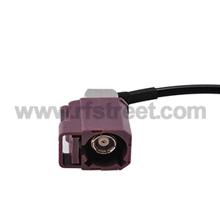 Pigtail-cable-Fakra-Jack-D-Right-angle-to-Jack-Straight-5m_AC-F03DRJ-F03DSJ-174-500_PT01