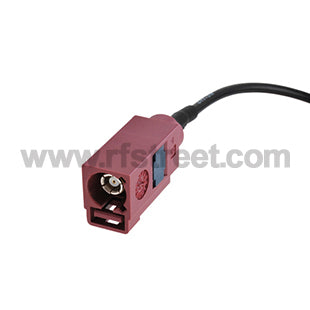 Pigtail-cable-Fakra-Jack-D-Right-angle-to-Jack-Straight-5m_AC-F03DRJ-F03DSJ-174-500_PT02