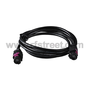 Pigtail-cable-Fakra-Jack-to-Jack-ST-for-Dacar-535-4pin-1m_AC-HSDASJ-HSDASJ-535-100_PT00