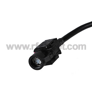 Pigtail-cable-Fakra-Jack-to-Jack-ST-for-Dacar-535-4pin-1m_AC-HSDASJ-HSDASJ-535-100_PT01
