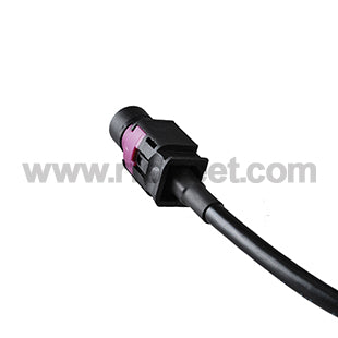 Pigtail-cable-Fakra-Jack-to-Jack-ST-for-Dacar-535-4pin-1m_AC-HSDASJ-HSDASJ-535-100_PT02