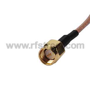 Pigtail-cable-Fakra-Z-female-to-SMA-male-RG316-15cm_AC-F03ZSJ-S01SP-316-15_PT02