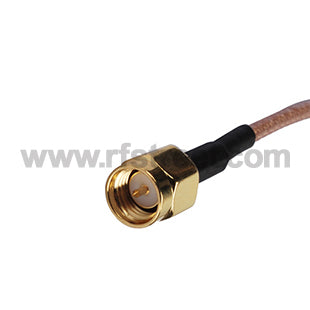 Pigtail-cable-Fakra-Z-male-to-SMA-male-RG316-15cm_AC-F03ZSP-S01SP-316-15_PT01