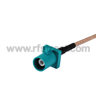 Pigtail-cable-Fakra-Z-male-to-SMA-male-RG316-15cm_AC-F03ZSP-S01SP-316-15_PT02