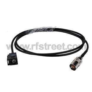 Pigtail-cable-Fakra-female-A-Straight-to-TV-female-RG174-15cm_AC-F03ASJ-T03SJ-174-15_PT00