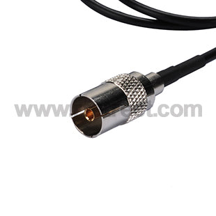 Pigtail-cable-Fakra-female-A-Straight-to-TV-female-RG174-15cm_AC-F03ASJ-T03SJ-174-15_PT01