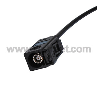 Pigtail-cable-Fakra-female-A-Straight-to-TV-female-RG174-15cm_AC-F03ASJ-T03SJ-174-15_PT02
