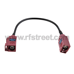 Pigtail-cable-Fakra-female-D-to-Fakra-female-D-ST_AC-F03DSJ-F03DSJ-174-15_PT00