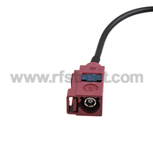 Pigtail-cable-Fakra-female-D-to-Fakra-female-D-ST_AC-F03DSJ-F03DSJ-174-15_PT01