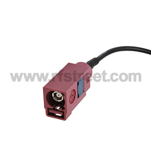 Pigtail-cable-Fakra-female-D-to-Fakra-female-D-ST_AC-F03DSJ-F03DSJ-174-15_PT02
