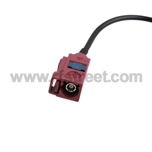 Pigtail-cable-Fakra-female-D-to-Fakra-female-D-Straight-Custom-RF-cable-assembly_AC-F03DSJ-F03DSJ-174-123_PT01