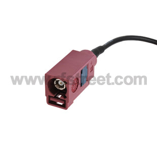Pigtail-cable-Fakra-female-D-to-Fakra-female-D-Straight-Custom-RF-cable-assembly_AC-F03DSJ-F03DSJ-174-123_PT02
