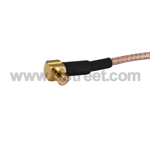 Pigtail-cable-MCX-male-right-angle-to-MCX-male-right-angle-RG316-Antenna-systems-RF-cable-assembly_AC-M03RA-M03RA-316-33_PT01