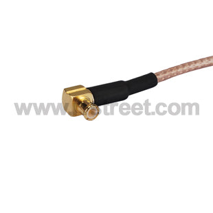 Pigtail-cable-MCX-male-right-angle-to-MCX-male-right-angle-RG316-Antenna-systems-RF-cable-assembly_AC-M03RA-M03RA-316-33_PT02