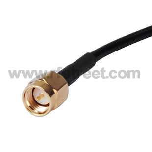 Pigtail-cable-SMA-male-to-TS-9-male-right-angle-RG174-15cm_AC-S01SP-T04RA-174-15_PT02