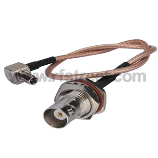 Pigtail-cable-TS9-Male-RA-to-BNC-female-bulkhead-O-ring-RG316_AC-B01BO-T04RA-316-15_PT00