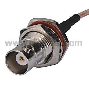 Pigtail-cable-TS9-Male-RA-to-BNC-female-bulkhead-O-ring-RG316_AC-B01BO-T04RA-316-15_PT01