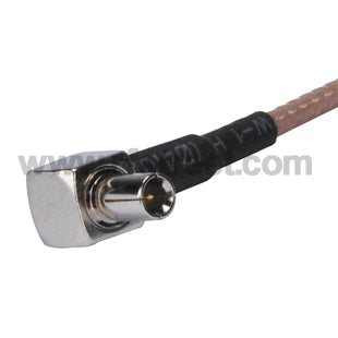 Pigtail-cable-TS9-Male-RA-to-BNC-female-bulkhead-O-ring-RG316_AC-B01BO-T04RA-316-15_PT02