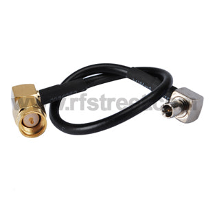 Pigtail-cable-TS9-Male-RA-to-SMA-male-RA-RG174-15cm_AC-S01RA-T04RA-174-15_PT00