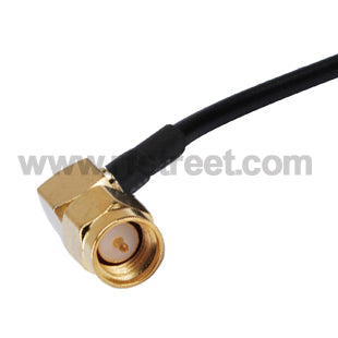 Pigtail-cable-TS9-Male-RA-to-SMA-male-RA-RG174-15cm_AC-S01RA-T04RA-174-15_PT01