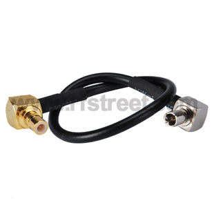 Pigtail-cable-TS9-Male-RA-to-SMB-female-RA-RG174-15cm_AC-S05RJ-T04RA-174-15_PT00