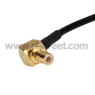 Pigtail-cable-TS9-Male-RA-to-SMB-female-RA-RG174-15cm_AC-S05RJ-T04RA-174-15_PT02