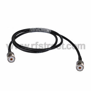 Pigtail-cable-UHF-female-to-UHF-female-RG58-50cm_AC-U01SJ-U01SJ-058-50_PT00