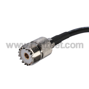 Pigtail-cable-UHF-female-to-UHF-female-RG58-50cm_AC-U01SJ-U01SJ-058-50_PT01