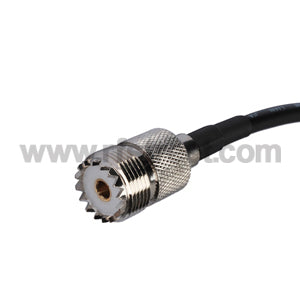 Pigtail-cable-UHF-female-to-UHF-female-RG58-50cm_AC-U01SJ-U01SJ-058-50_PT02