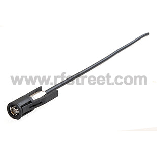 Pioneer-GPS-antenna-Extension-cable-WICLIC-connector-pigtail-15cm_AC-W01SP-174-15_PT00