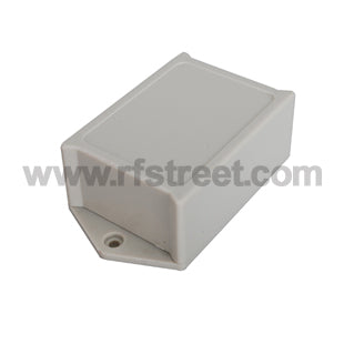 Plastic-Box-Junction-Case-2-36-1-77-1-06-L-W-H-DIY-NEW_BOX-2245_PT00