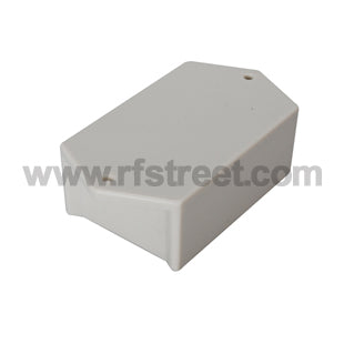 Plastic-Box-Junction-Case-2-36-1-77-1-06-L-W-H-DIY-NEW_BOX-2245_PT01
