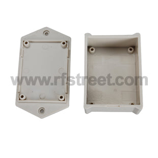 Plastic-Box-Junction-Case-2-36-1-77-1-06-L-W-H-DIY-NEW_BOX-2245_PT02