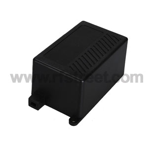 Plastic-Box-Junction-Case-2-71-1-77-1-41-L-W-H_BOX-2247_PT00