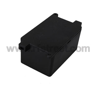 Plastic-Box-Junction-Case-2-71-1-77-1-41-L-W-H_BOX-2247_PT01