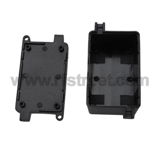 Plastic-Box-Junction-Case-2-71-1-77-1-41-L-W-H_BOX-2247_PT02