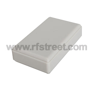 Plastic-Box-Junction-Case-2-75-1-65-0-71-L-W-H_BOX-2248_PT00