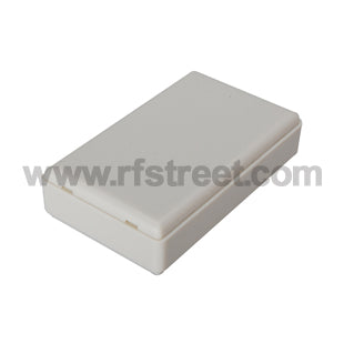 Plastic-Box-Junction-Case-2-75-1-65-0-71-L-W-H_BOX-2248_PT01