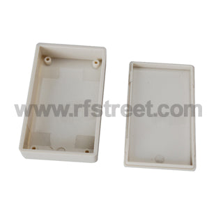 Plastic-Box-Junction-Case-2-75-1-65-0-71-L-W-H_BOX-2248_PT02