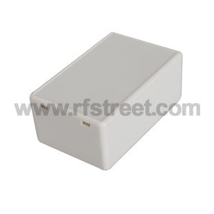 Plastic-Box-Junction-Case-2-75-1-77-1-14-L-W-H_BOX-2250_PT00