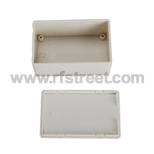 Plastic-Box-Junction-Case-2-75-1-77-1-14-L-W-H_BOX-2250_PT01