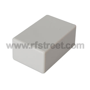 Plastic-Box-Junction-Case-2-75-1-77-1-14-L-W-H_BOX-2250_PT02