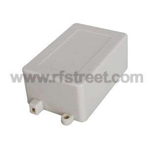 Plastic-Box-Junction-Case-2-79-1-80-1-18-L-W-H_BOX-2251_PT00