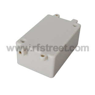 Plastic-Box-Junction-Case-2-79-1-80-1-18-L-W-H_BOX-2251_PT01