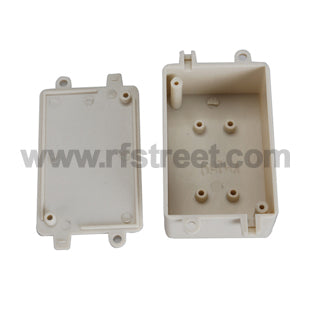 Plastic-Box-Junction-Case-2-79-1-80-1-18-L-W-H_BOX-2251_PT02
