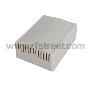 Plastic-Box-Junction-Case-2-95-2-12-1-06-L-W-H_BOX-2252_PT00