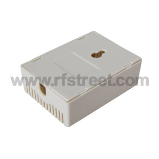 Plastic-Box-Junction-Case-2-95-2-12-1-06-L-W-H_BOX-2252_PT01