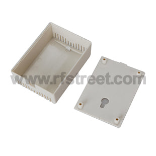 Plastic-Box-Junction-Case-2-95-2-12-1-06-L-W-H_BOX-2252_PT02