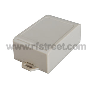 Plastic-Box-Junction-Case-3-1-2-08-1-18-L-W-H_BOX-2254_PT00